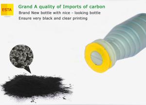Wholesale OEM BIZHUB PRO 920 Konica Minolta Toner TN910 Brand New Copier Toner - 1740 Grams from china suppliers