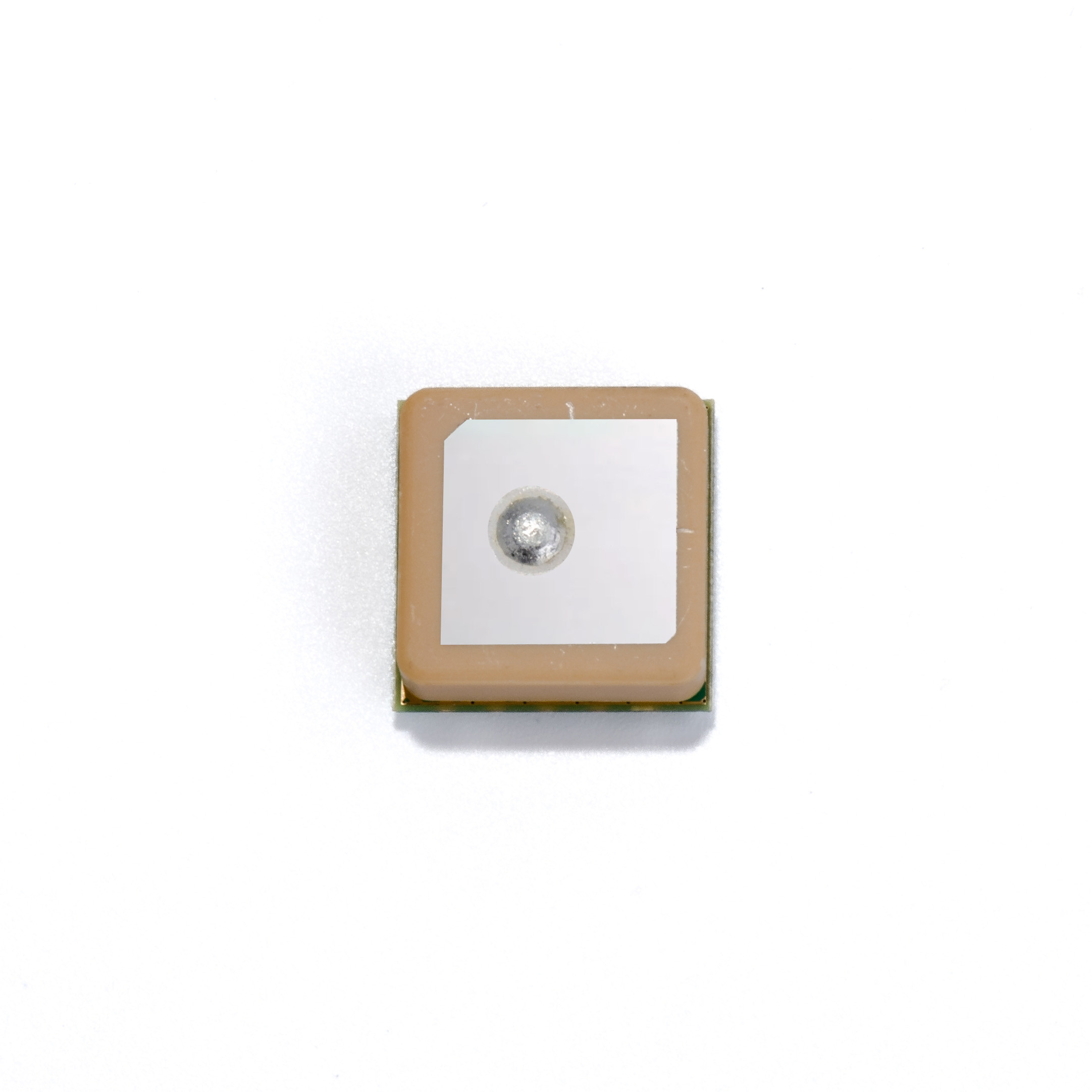 High Accuracy Customized GPS Receiver Module For Bracelet Ambulance