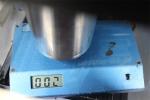 PCB Drilling / Routing High Speed Spindle Repair 125000 RPM