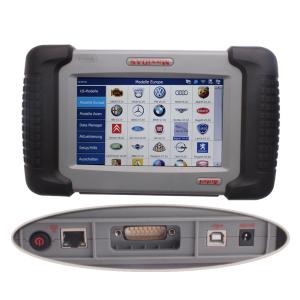Wholesale High Performance Autel Diagnostic Tools DS708 , Original German DS708 from china suppliers