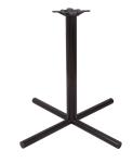 Win Balance Outdoor Table Base Steady For Restaurant Coffee Bar Table Dining