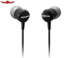 Genuine SAMSUNG GALAXY S4 HANDPHONE 100%ORIGINAL GENUINE OFFICIAL HEADSET