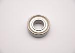Low Noise Small Motor Bearings Stepping Motor Ball Bearing 629ZZ High Precision