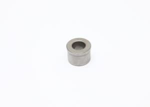 Wholesale Hardware Tools Powder Metallurgy Metal Sleeve Bushing 150T HRB 60 from china suppliers