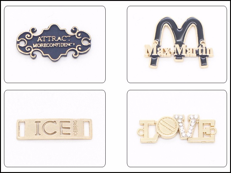 Metal Decoration Items Engraving Low Price Laser Cutting Steel Sheets