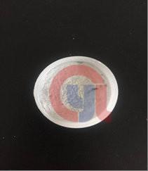 Wholesale Great Performance Malic Acid Lanthanum Modifying Agent Lanthanum Content 40% - 43% from china suppliers