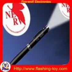 Wholesale Logo pen from china suppliers