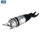 7P6616039N Air Suspension Shock Absorber For Audi Q7 VW New Touareg Porsche
