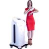 Buy cheap DPL 480nm Elight SHR IPL Hair Removal 530NM Led Skin Rejuvenation Machine from wholesalers