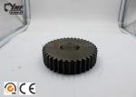 Ex100-2-3-5 Planet Gear For Excavator Gear Wheel YNF02285 3049946 / 1026662 /