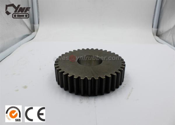 Ex100-2-3-5 Planet Gear For Excavator Gear Wheel YNF02285 3049946 / 1026662 /