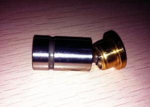 Wholesale GM05 Excavator Final Drive Parts Valve Plate Piston Shoe from china suppliers