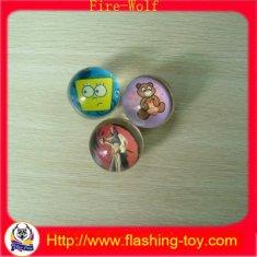 Wholesale good quality Balls Bouncing ,China Balls Bouncing manufacturer &amp; Suppliers from china suppliers