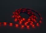 3.6W/M Smart SMD 5050 Led Waterproof Strip Light