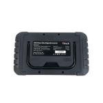 Xtruck HD19 Diesel Truck Diagnostic Scanner Heavy Duty Truck Scan Tool for DPF