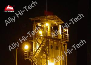 Wholesale Hi - Tech Economic Hydrogen Gas Generator Steam Methane Reforming from china suppliers
