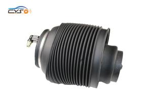 Wholesale Toyota Land Cruiser Prado Toyota Air Suspension 4808035011 Rear Right Air Spring from china suppliers
