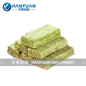 Protein Bar Production Line