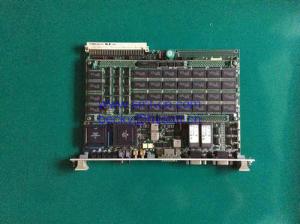 Wholesale Fuji K2089T HIMV-134 card from china suppliers