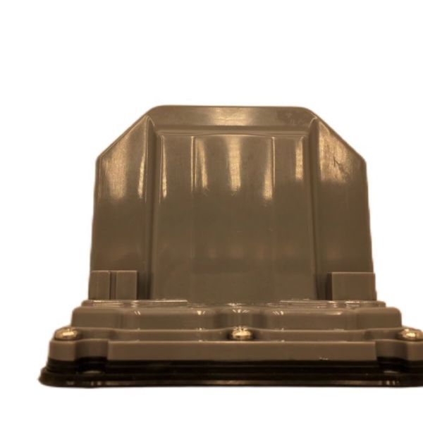 High-Quality Full Turnkey PCB Assembly Manufacturer Custom PCB & PCBA Solutions