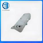 Coolant Water Expansion Tank 1674916 Coolant Tank For Volvo EC700 Engine Parts