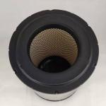 Construction Truck Air Filters RS3736 A-4508 B222100000535