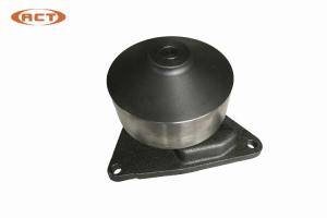 Wholesale 3806180 Diesel 6CT8.3 Engine Water Pump For Excavator Parts 6 Months Warranty from china suppliers