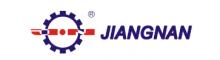 China Zhejiang Jiangnan Pharmaceutical Machinery Co., Ltd. logo