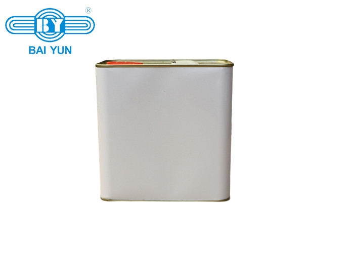 SMM442 Industrial Two-Component Sealant 19L+300ML/600ML Gray+White Superior Ability Of Anti-High-Low Temperature