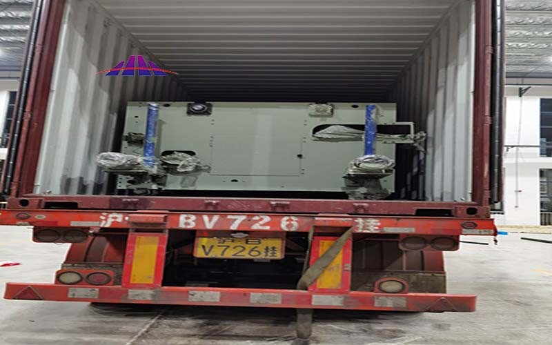 1600mm Spunbond Non Woven Machine For Agriculture Film