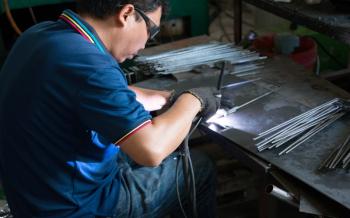 Xiamen Hojoy Import & Export Co., Ltd.
