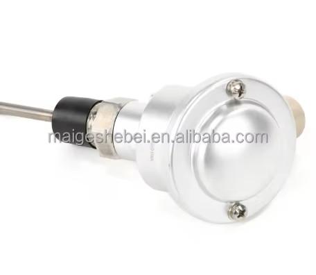 Quincy 144981 Temperature Transmitter/Sensor Replacement Parts for Industrial