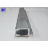 Buy cheap Thin Type 6000 Series Aluminium Extruded Profiles For 12.5mm LED Strips from wholesalers