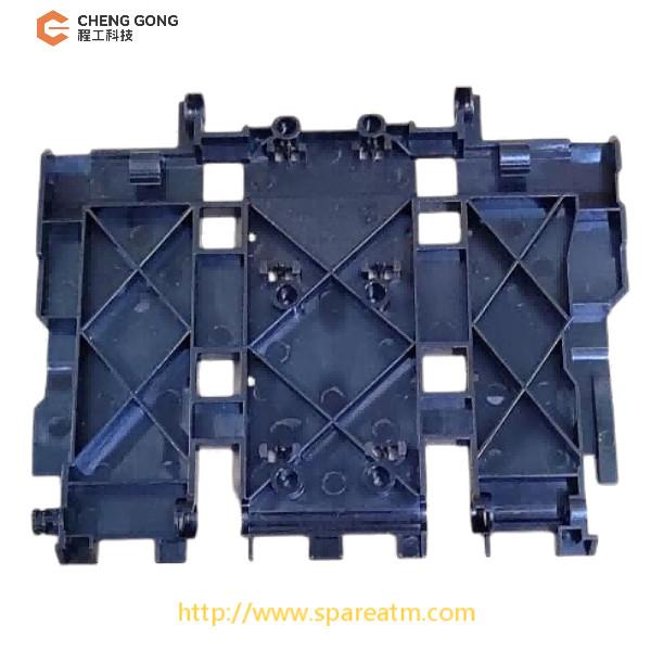 445-0736438 4450736438 NCR S2 Carriage Plate For NCR Parts Replacement