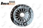 4HF1 Clutch Cover 5-87610050-1 5876100501 ISUZU NPR Parts