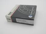 24034 170 X 280 X 88MM Large Size Forklift Roller Bearing Steel ISO9001-2008