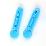 High quality blood lancet single use Medical lancet blood lancets 30g