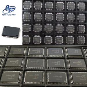 Electronic Components IC Chips 2SB804 SOT-89 CR08AS-12A 2SC1623