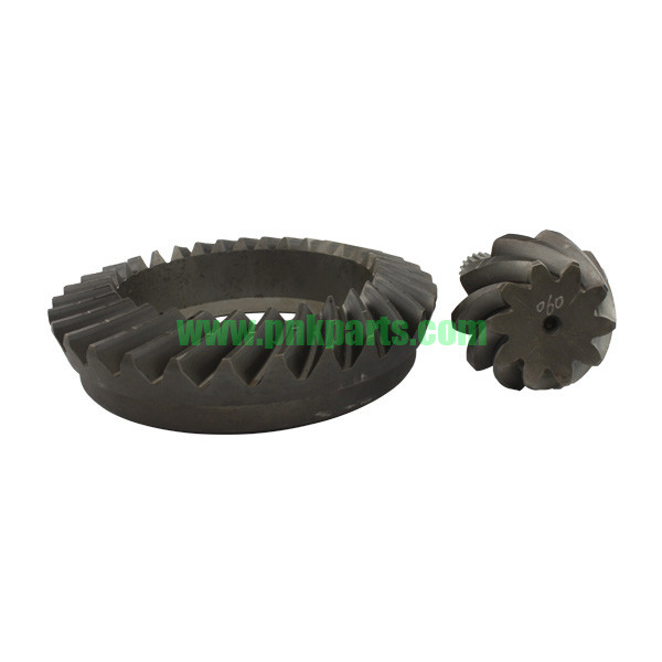 062314R1 Massey Ferguson Tractor Parts Bevel Gear Kit