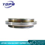 YDPB YRT-50 High precision bearings for combined loads Axial/radial 50x126x30mm