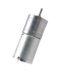 KG-360GM24 Electric Curtains Motor High Torque 1-50RPM 24V Electric Blinds Motor