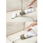 Smart Mini Electric Vacuum Cleaner for Floor and Baby Room Washing NO App