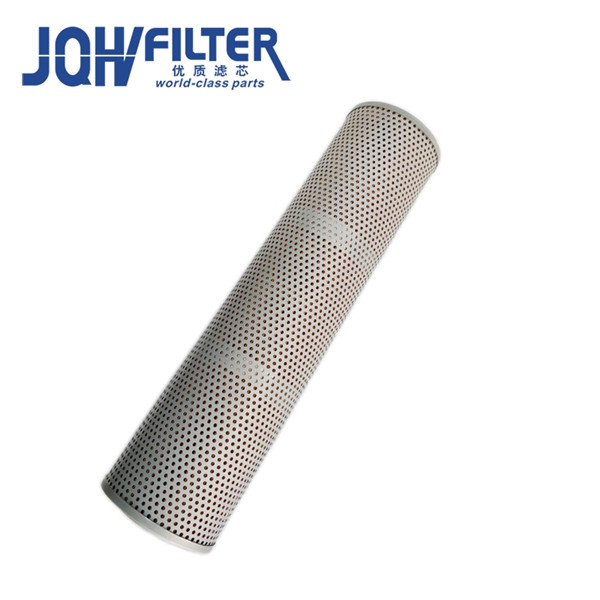 Excavator Hydraulic Filter 4159319 4227353 HF7921 P173207 For EX100-2/3 EX120-6 DX75-9C DH150-7