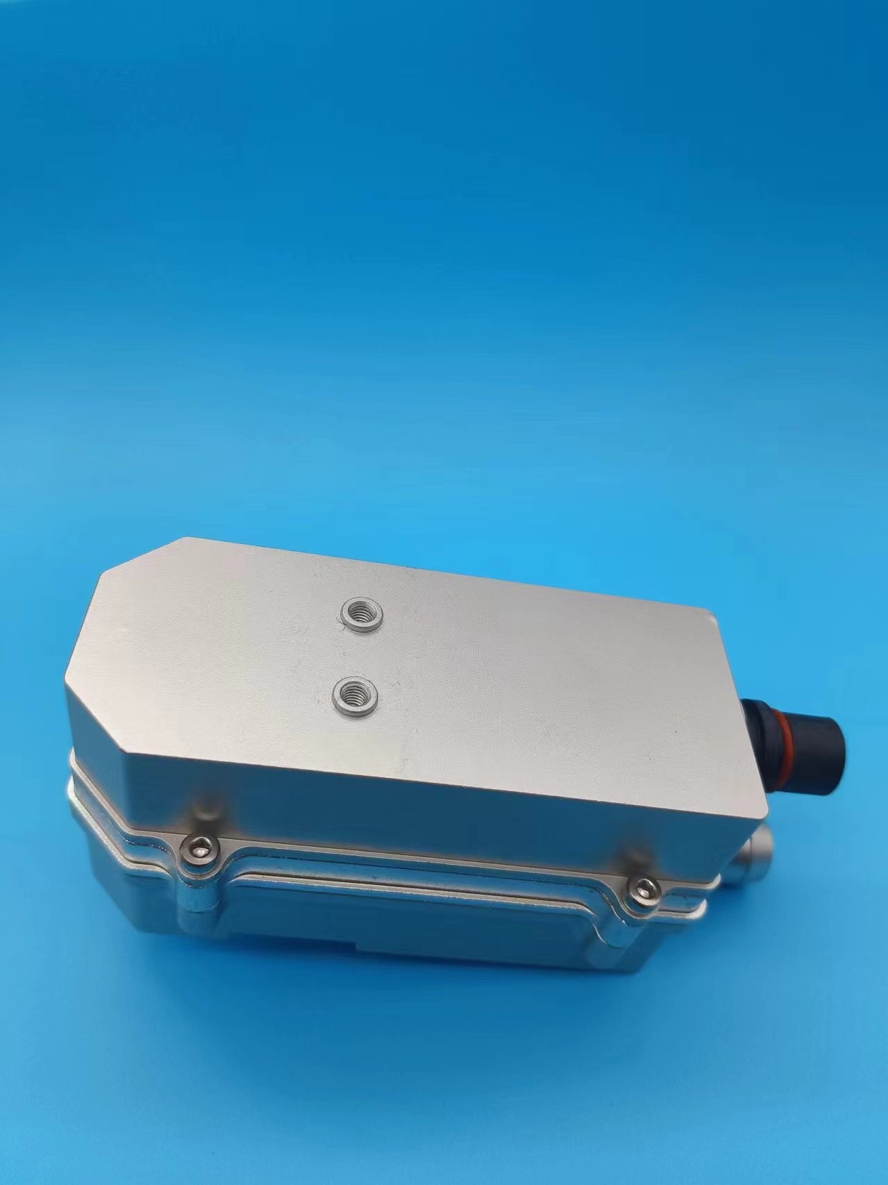 Car Engine Heaters , Goldate 1500W , Parking Heater For Car Truck , Fast Heating , Safe And Reliable