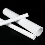 Custom Hose PTFE Tube Flexible Corrosion Resistance Moulding For Industry