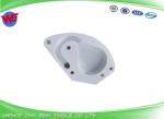 135009529 200422631Cover For Mill Charmilles 135.009.529 Chamber wire 200.422