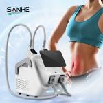 360 Cryo Body Slimming Equipment Fat Freezing Cryolipolysis 360 Cellulite