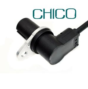 Wholesale Engine Crankshaft Position Sensor for 12141703277 1703277 S103557002 S103557002Z BMW 3 5 7 Z3 from china suppliers