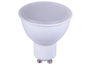 Wholesale AC 86V - 264V White LED Spotlights , 5W / 7W 90lm/W LED Light Bulbs For Home from china suppliers