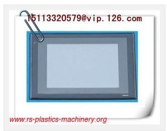 PET,PBT Industrial plastic Dehumidifier Dryer machine 2 in 1 for Package packing good price high quality